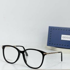 Picture of Gucci Optical Glasses _SKUfw55766933fw